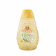 Acacia honey in sqeeze bottle